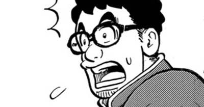 ＤＥＡＤ　ＯＲ　ＡＬＩＶＥ７９　妙な換算方法