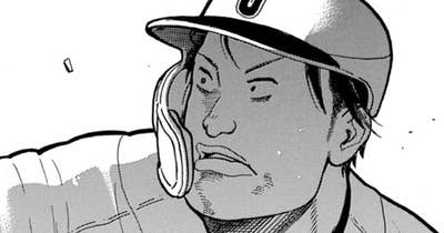 ＤＥＡＤ　ＯＲ　ＡＬＩＶＥ８０　親分のためなら死ねる