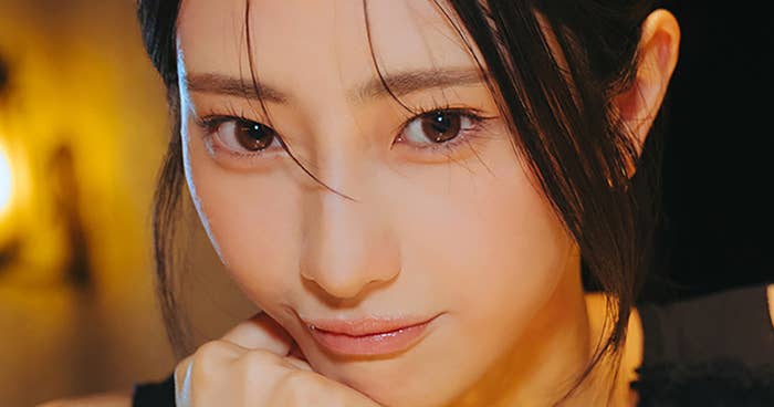 ミスマガOG×週末のヨフカシ 大西陽羽01