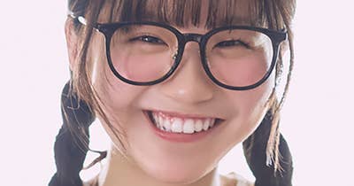 ミスマガのアソビバ！文化系女子の休日　永岡ゆきね【無料分】