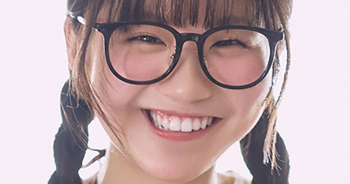 ミスマガのアソビバ！文化系女子の休日　永岡ゆきね