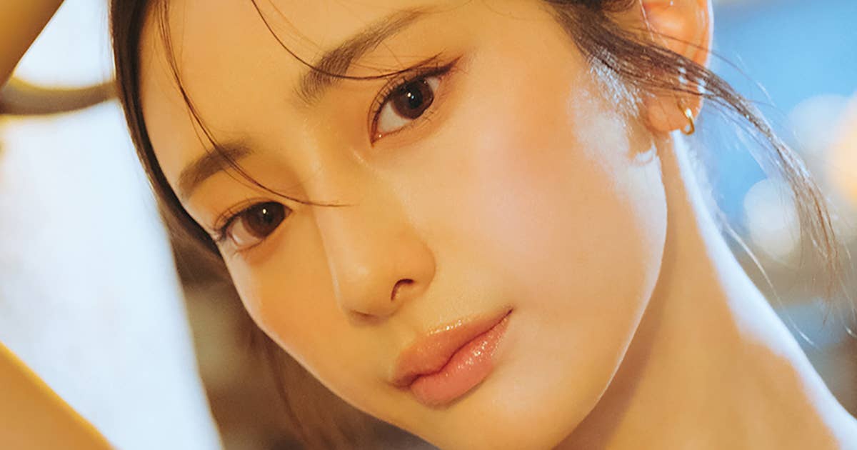 ミスマガOG×週末のヨフカシ