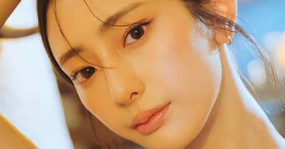 ミスマガOG×週末のヨフカシ 大西陽羽01【有料分】