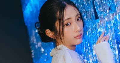 ミスマガOG×週末のヨフカシ 大西陽羽02【無料分】