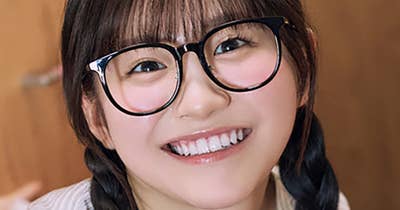 ミスマガのアソビバ！文化系女子の休日　永岡ゆきね【有料分】