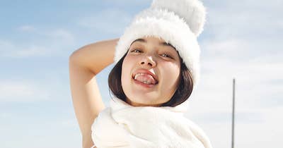 ヤンマガアザーっす！Mayuri<YM2026年21号>【無料分】