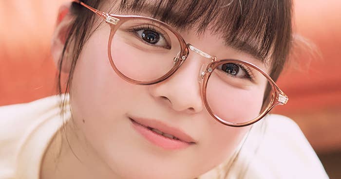 ミスマガのアソビバ！文化系女子の休日 太田しずく