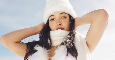 ヤンマガアザーっす！Mayuri<YM2026年21号>【有料分】