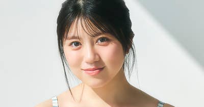 ヤンマガアザーっす！加藤玲菜01<YM2026年22/23号>【無料分】