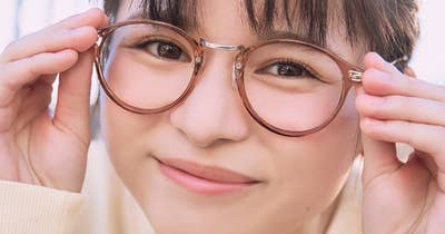 ミスマガのアソビバ！文化系女子の休日 太田しずく【有料分】