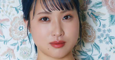 NEXT推しガール！野村優04【無料分】