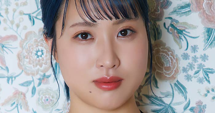 NEXT推しガール！野村優04