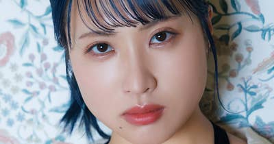 NEXT推しガール！野村優04【有料分】