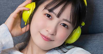 ミスマガOG×週末のヨフカシ 早川渚紗02【有料分】