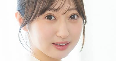 働くお姉さん　桜みゆ02【無料分】