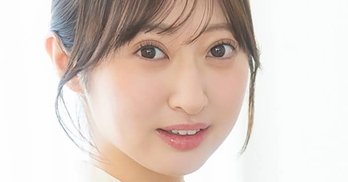 働くお姉さん　桜みゆ02