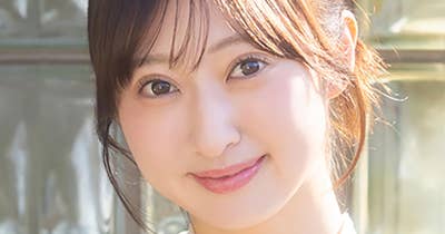 働くお姉さん　桜みゆ02【有料分】