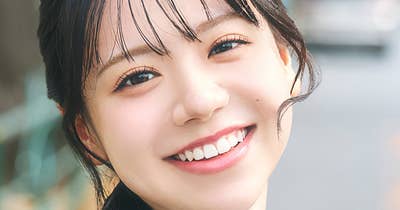 週刊！ハロプロ写真館　米村姫良々02【無料分】