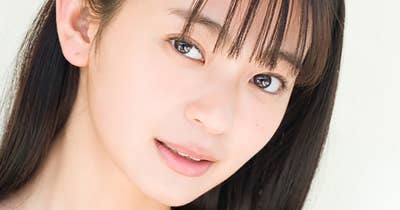 NEXT推しガール！涼井菜生01【無料分】