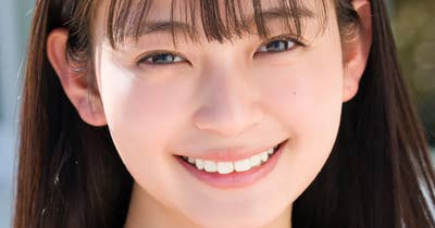 NEXT推しガール！涼井菜生01【有料分】