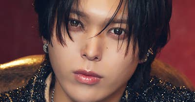 推しメンFile  新保波音 成田魁人01【無料分】