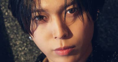 推しメンFile  新保波音 成田魁人01【有料分】