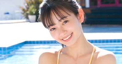 NEXT推しガール！涼井菜生03【有料分】