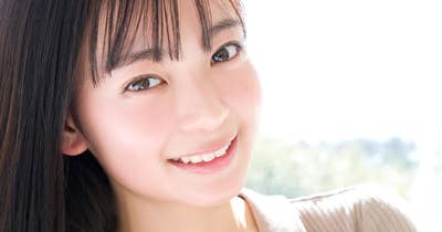 NEXT推しガール！涼井菜生04【無料分】