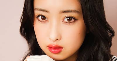 週刊！ハロプロ写真館　北原もも01【有料分】