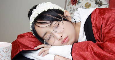 週刊！ハロプロ写真館　北原もも02【有料分】