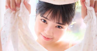 ヤンマガアザーっす！滝沢京花<YM2026年20号>【有料分】