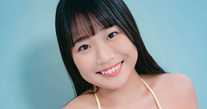 Pick Up Girls！　戸塚真琳