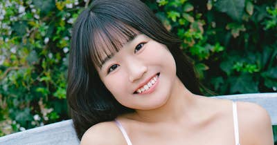 Pick Up Girls！　戸塚真琳【有料分】