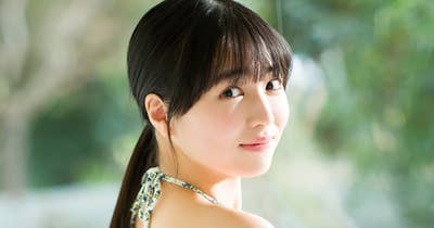 ヤンマガアザーっす！林美希<YM2026年21号>【無料分】