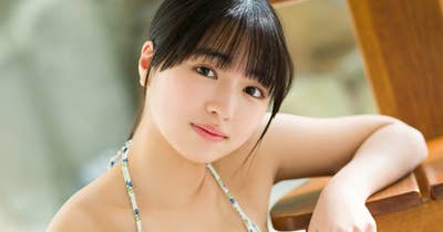 ヤンマガアザーっす！林美希<YM2026年21号>【有料分】