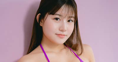 Pick Up Girls！　碧【無料分】