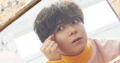 推しメンFile  新保波音 成田魁人02【無料分】