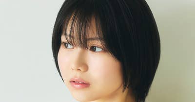 ヤンマガアザーっす！冨永実里<YM2026年17号>【有料分】