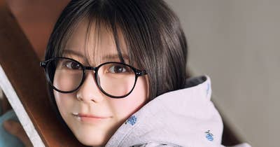 ミスマガのアソビバ！文化系女子の休日　冨永実里【有料分】