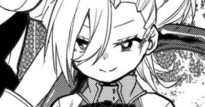 第９１話　対決！負け犬ぺろぺろ