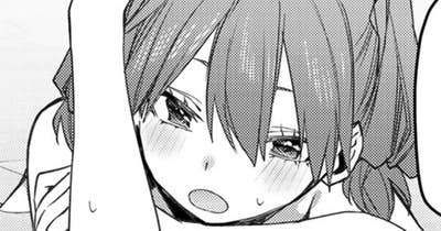 第９２話　その胸に秘めるもの