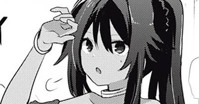 第５６話