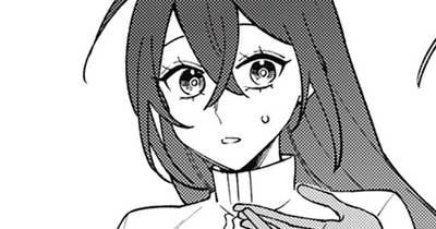 ５９−①　救われざるを救われし