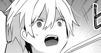 第５７話①