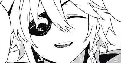 第５７話②
