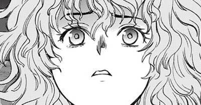 第３３０話　「公開処刑」