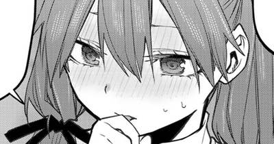 第９５話　夢見たおとぎ話の続き