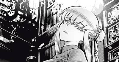 第３３３話　「起死回生」