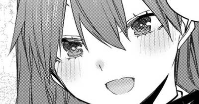 第９６話　夢が覚めたあとに