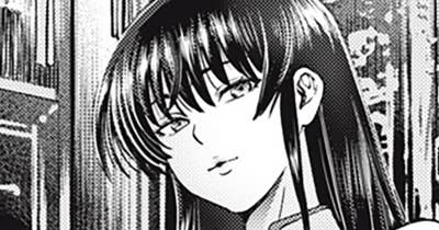 第３３４話　「身体の主導権」